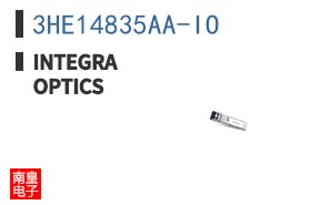3HE14835AA-IO ͼƬ